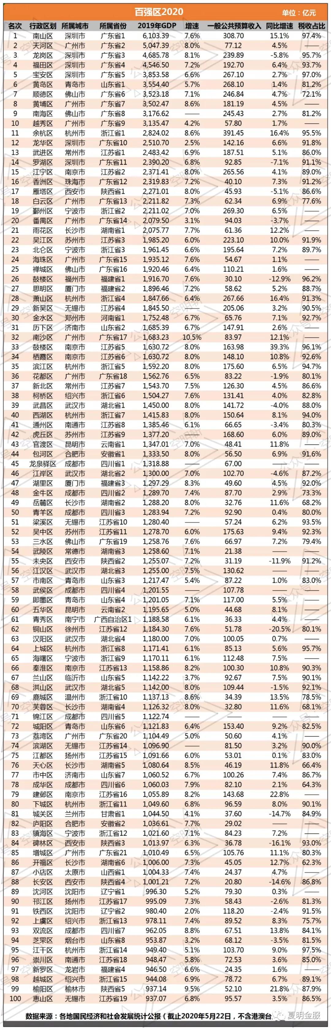 微信图片_20200525191434