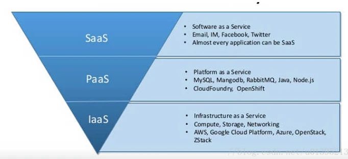 微信图片_20200525204632