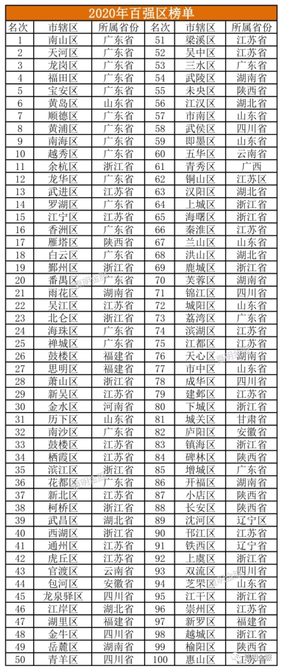 微信图片_20200525191415