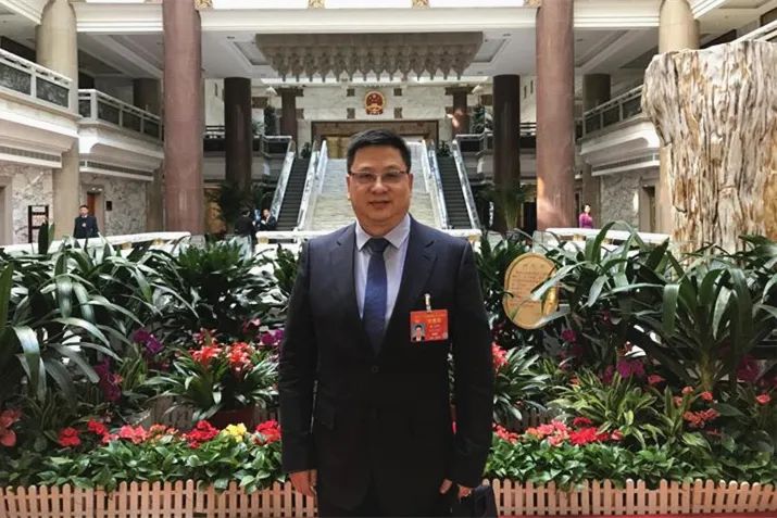 微信图片_20200526173038