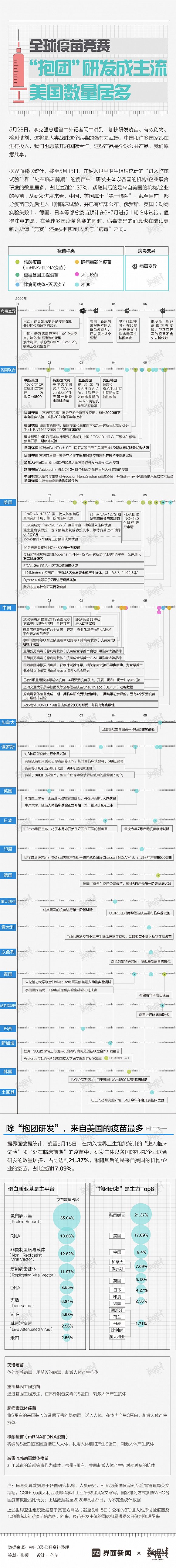 微信图片_20200528212012