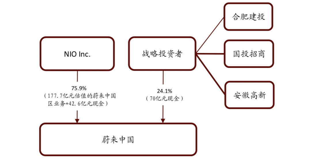 微信图片_20200529200417