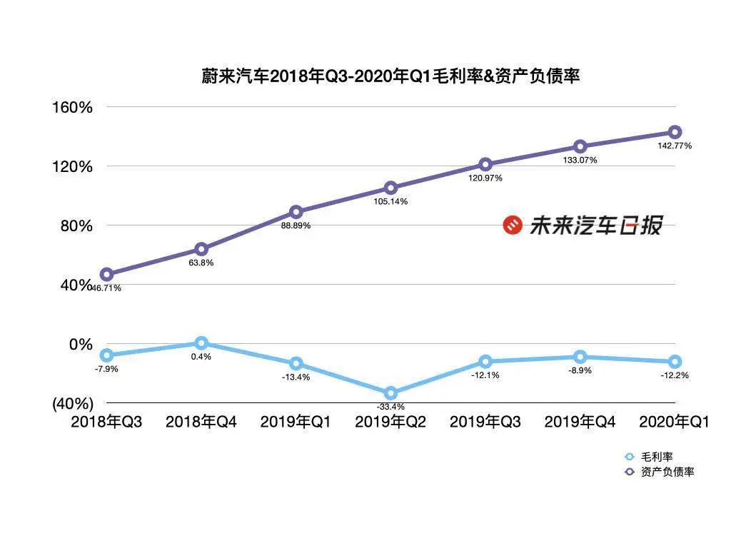 微信图片_20200529200336
