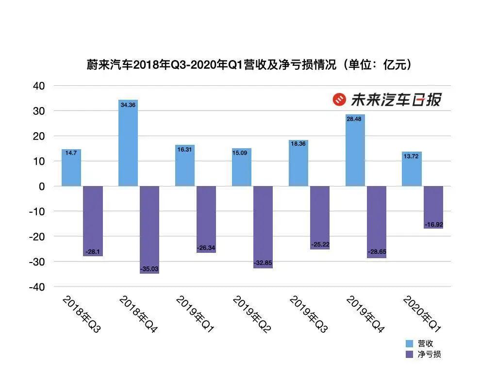微信图片_20200529200020
