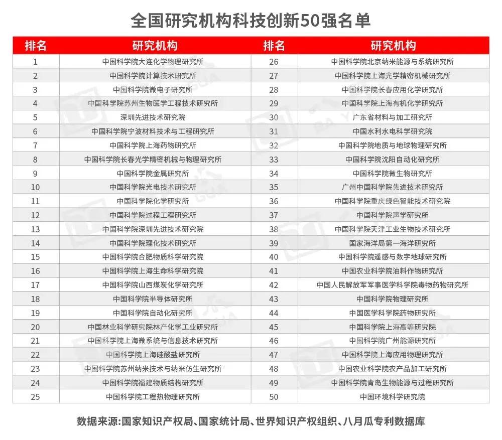 微信图片_20200530214538