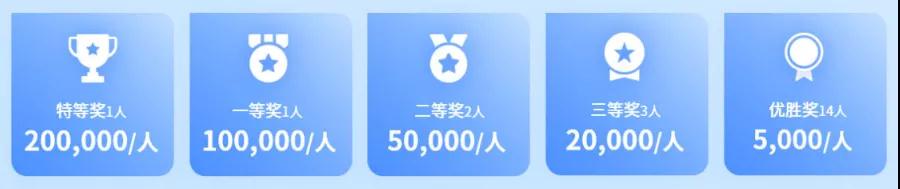 微信图片_20200601213035