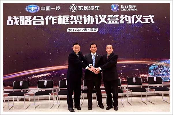 微信图片_20200602204317