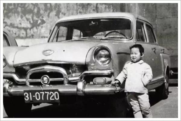 微信图片_20200602203946