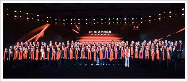 微信图片_20200602204300