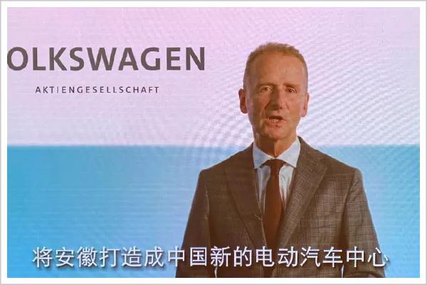 微信图片_20200602204201