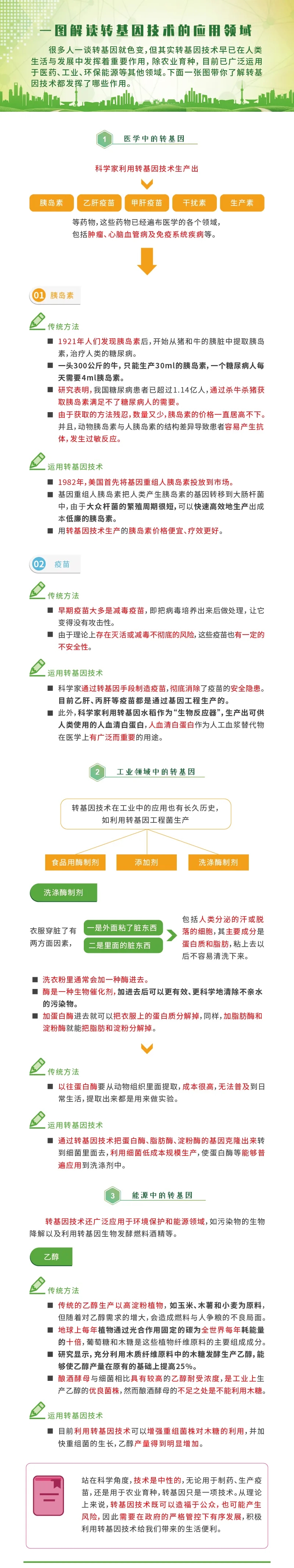 微信图片_20200602203249