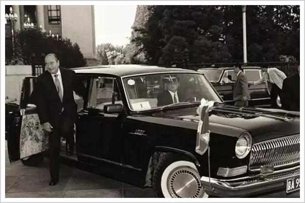 微信图片_20200602204003