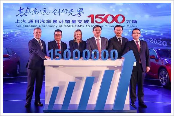 微信图片_20200602203928