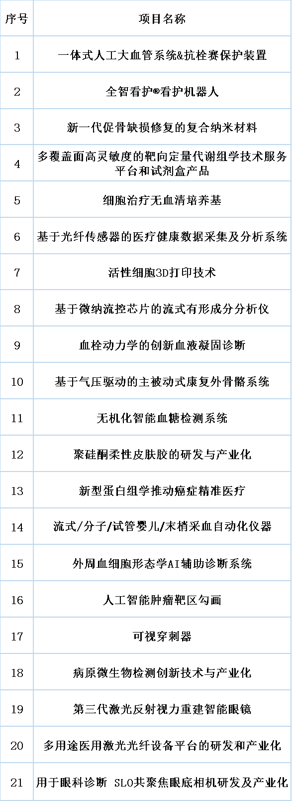 微信图片_20200711195216