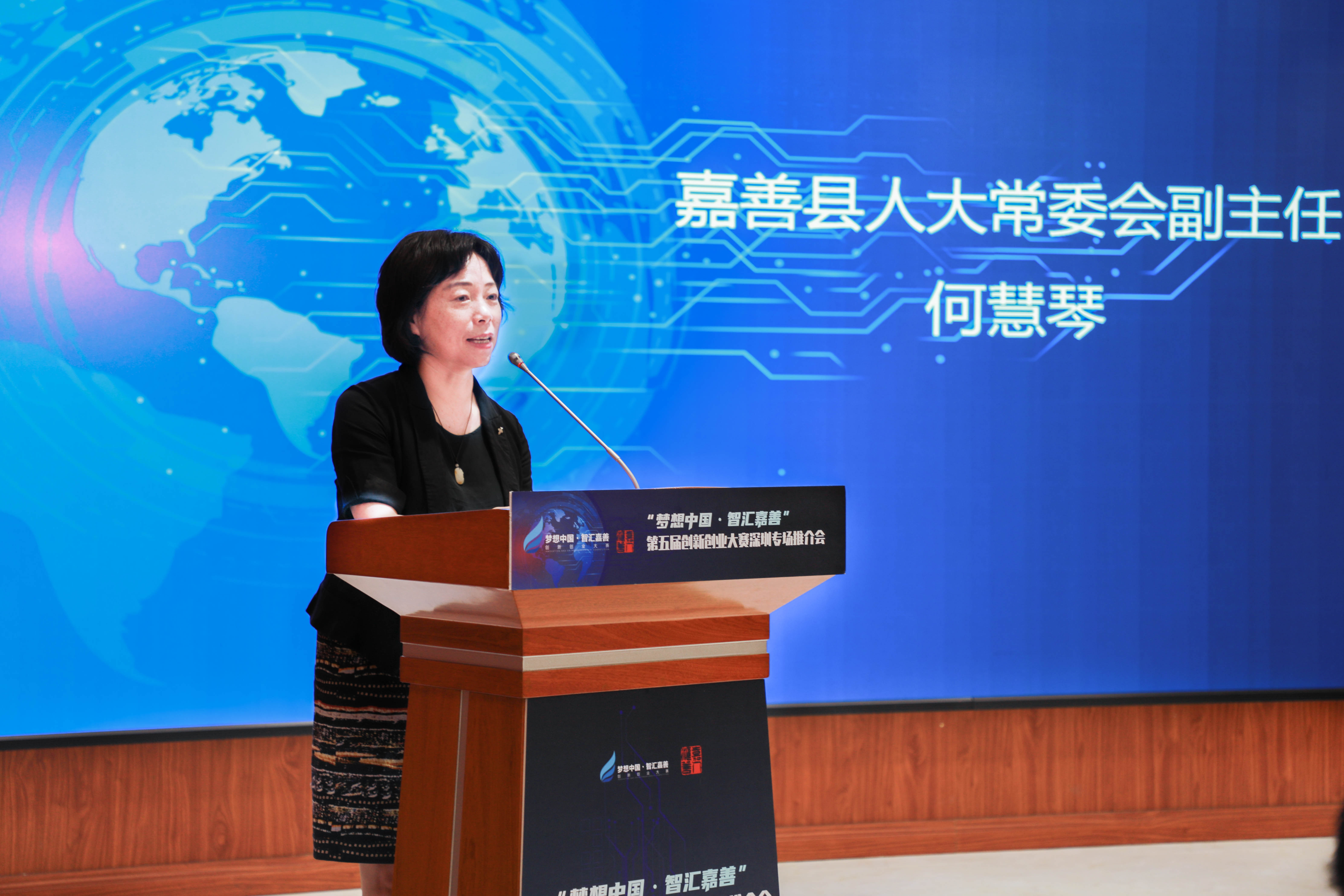 微信图片_20200711140742