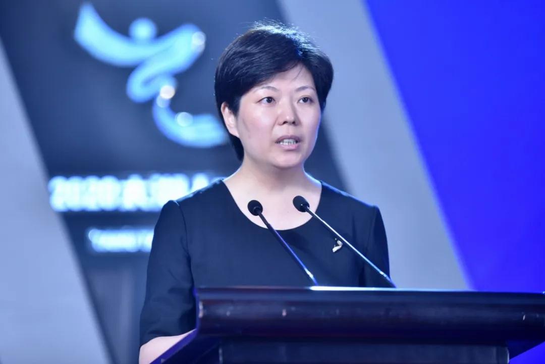 微信图片_20200806155402