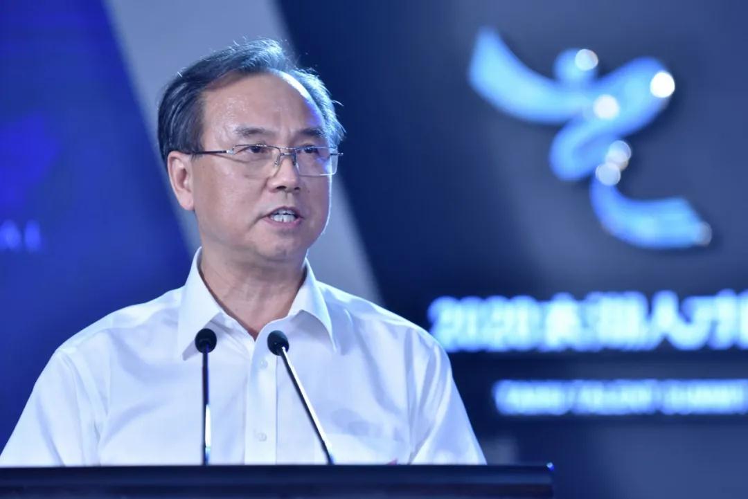 微信图片_20200806155358