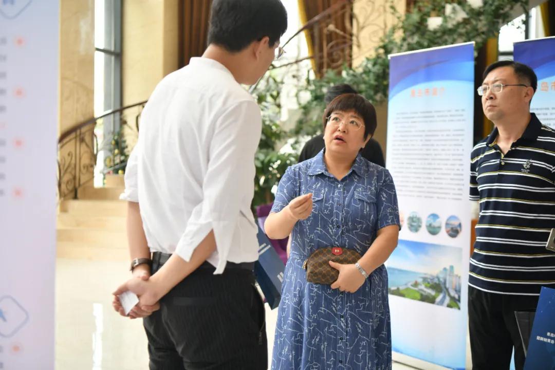 微信图片_20200811175142