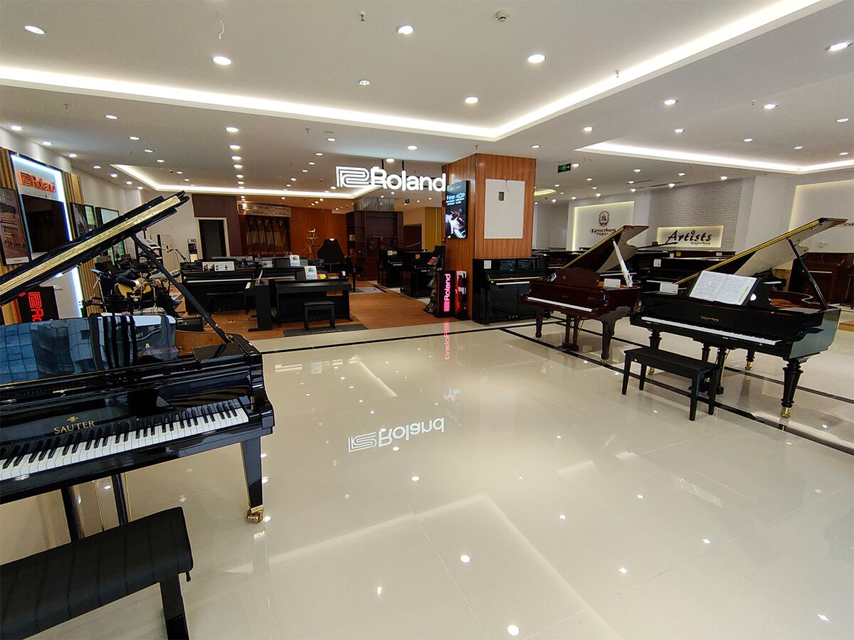 QQ图片20200813174835