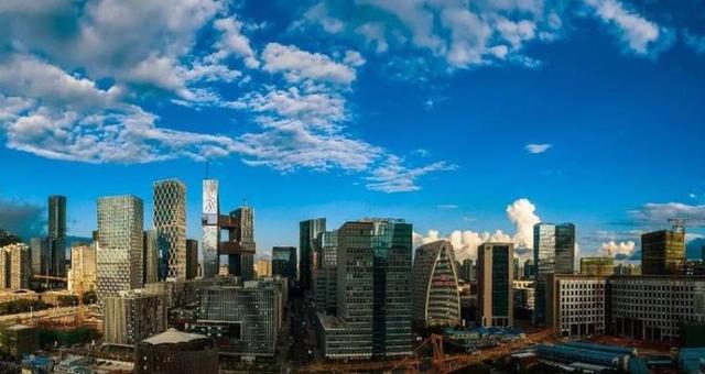 1597915674189285.jpeg d833c895d143ad4b6e1c3ae0585a50a8a40f06bb.jpeg