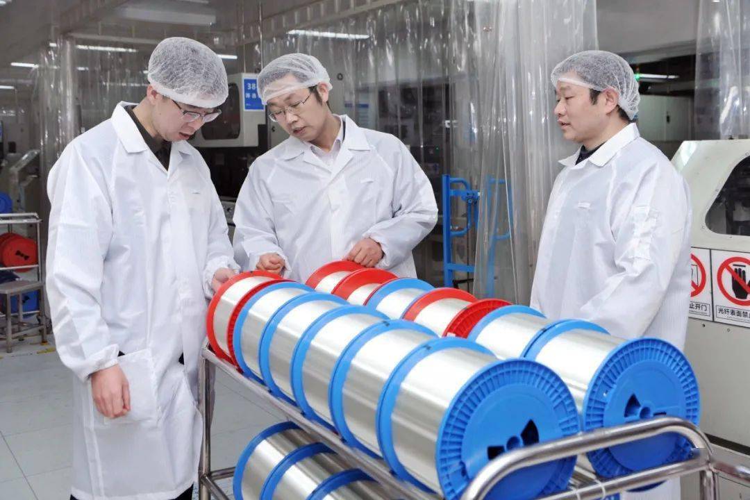 1597932437190988.jpeg 3e41437da7d14bf49916641fe23e8b54.jpeg