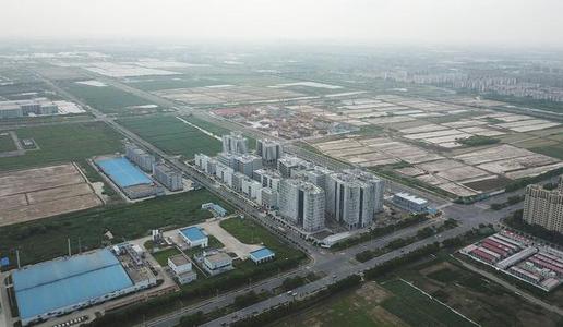 1597933675185236.jpeg linggang.jpg