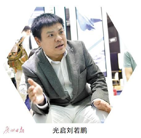 1597987808192456.jpeg d788d43f8794a4c2da7e243c029533d2ad6e3934.jpeg