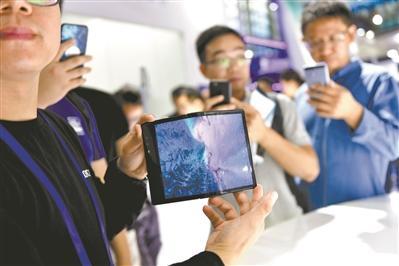 1597987827135686.jpeg 11385343fbf2b211c38f54a5c2e14d3f0dd78e24.jpeg