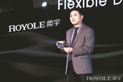 1597987838135064.jpeg a8014c086e061d95bd1f38dc7c9522d663d9ca65.jpeg