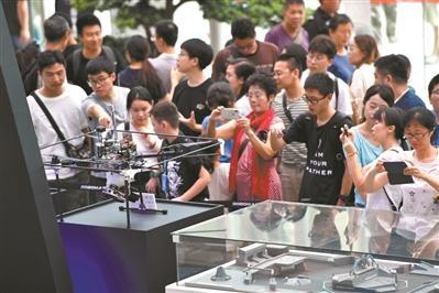 1597988404155754.jpeg a8014c086e061d95a63a401e719522d662d9ca04.jpeg