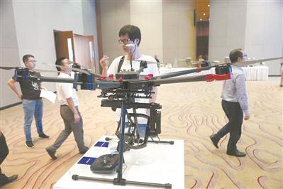 1597988411952618.jpeg d4628535e5dde7119bc73934a08ee61c9c166146.jpeg