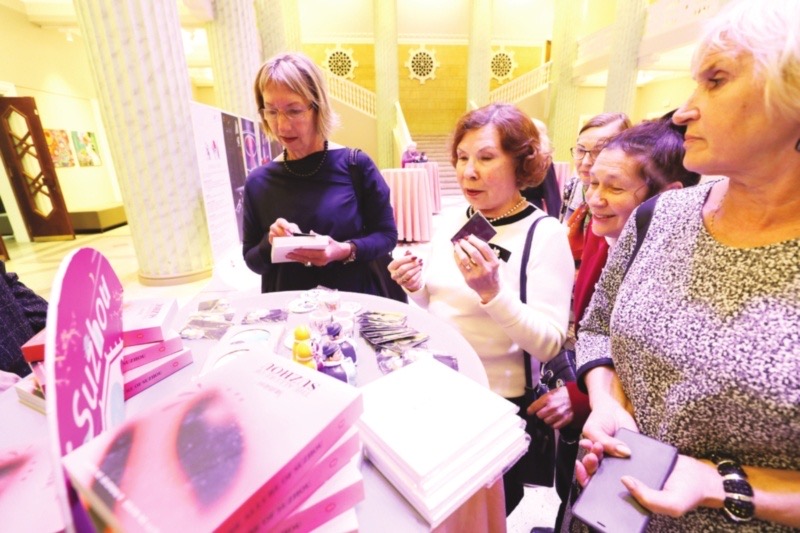 1598010928232642.jpeg 207acd3844994226a474424ee0afde5c.jpg