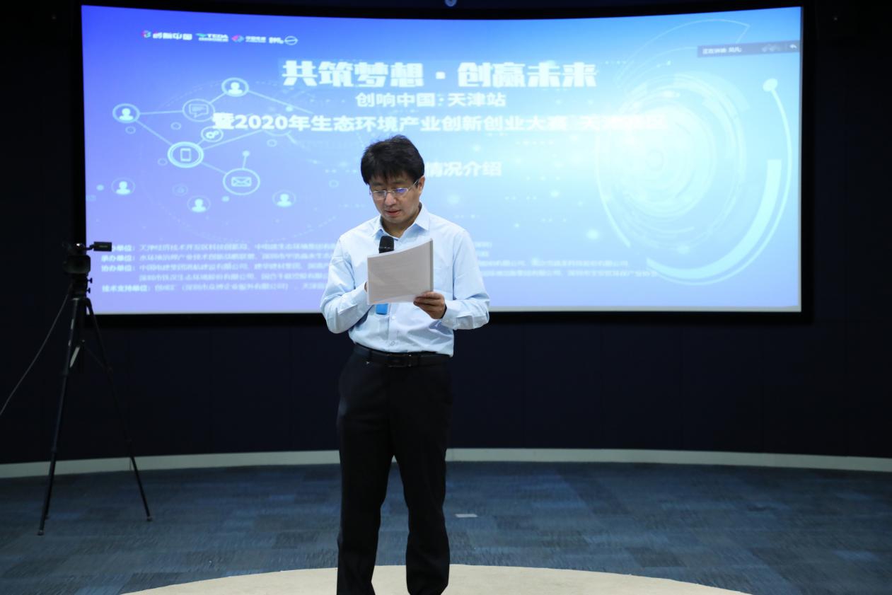 1598103851628795.jpeg 5.jpg