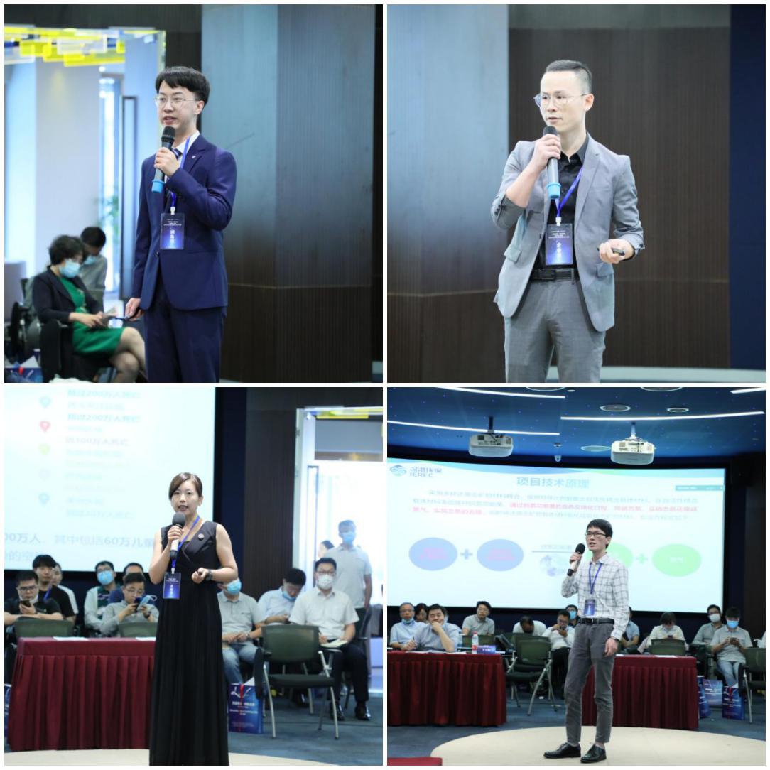 1598103914185111.jpeg 6.jpg