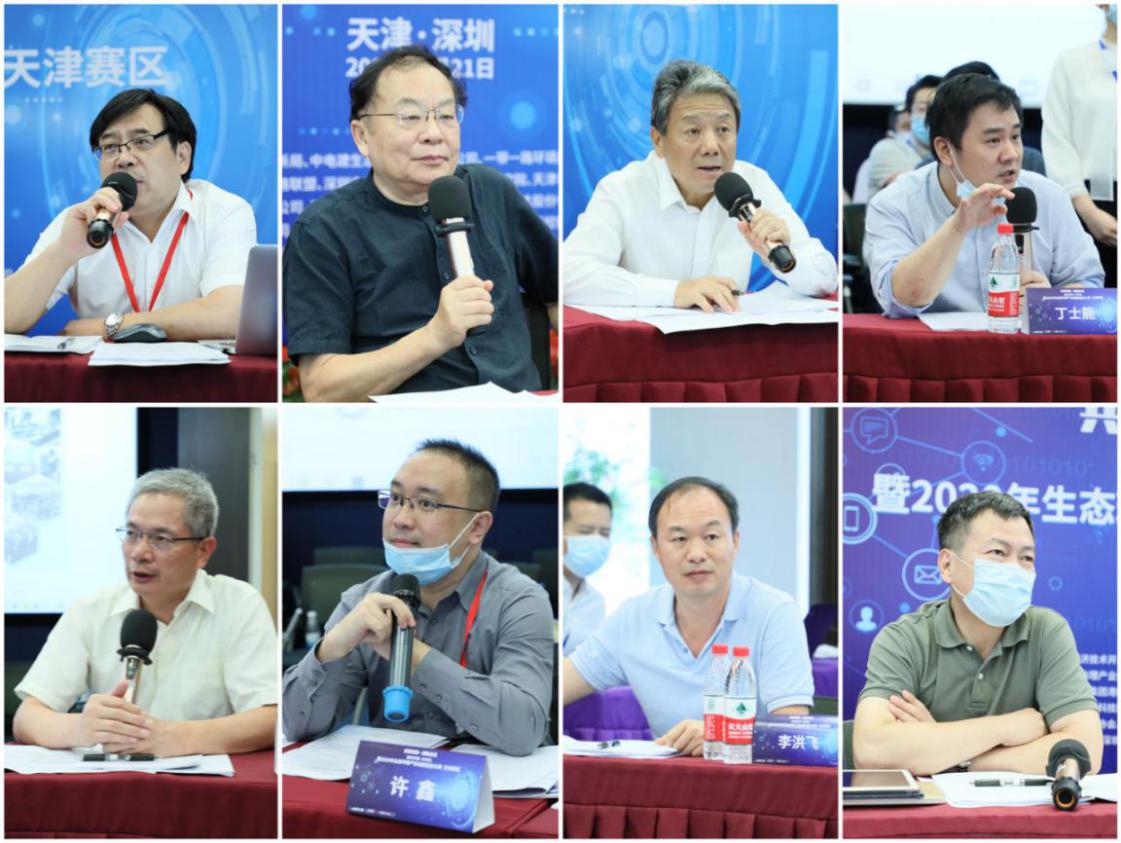 1598103946119839.jpeg 7.jpg