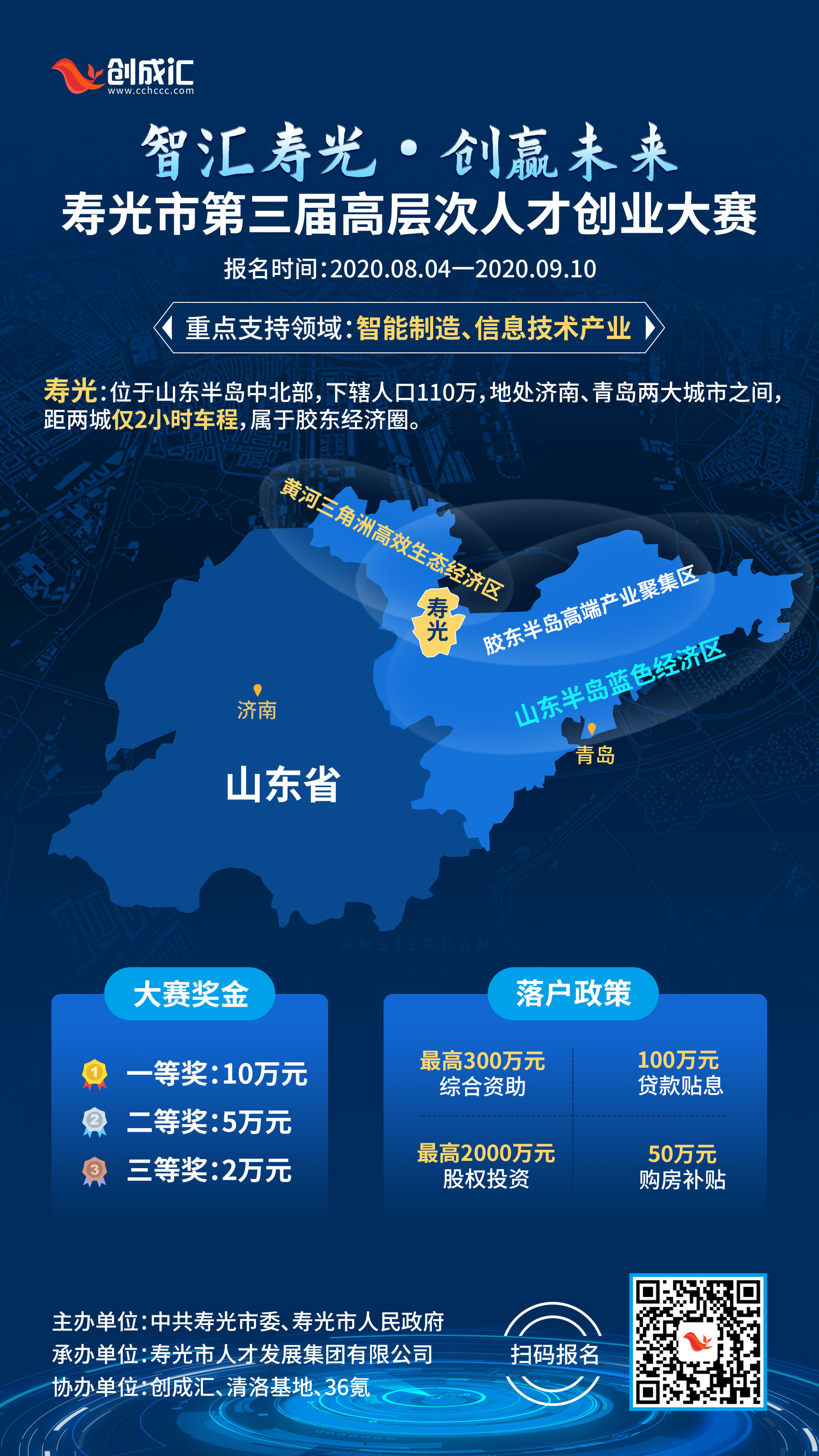 1598339245840488.png image.png