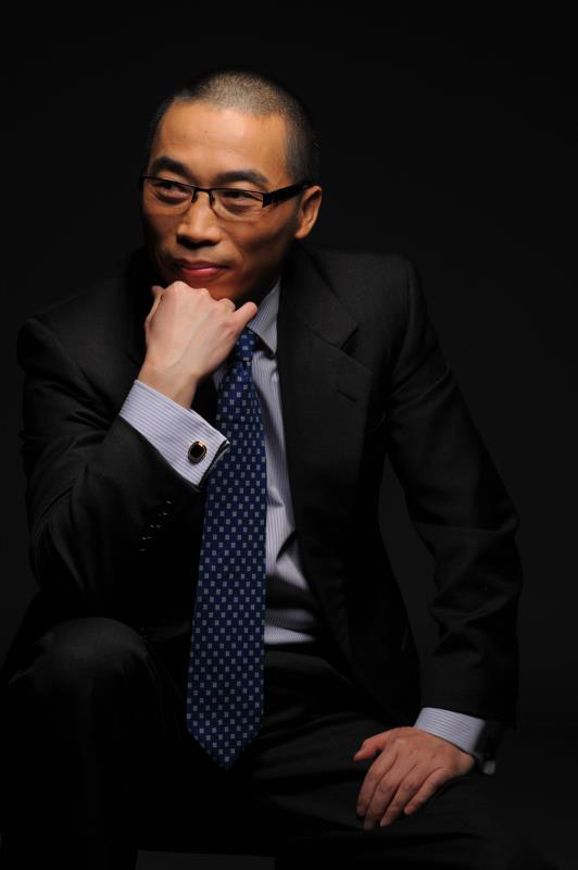 大岩资本汪义平.png