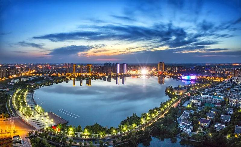 1598363393161118.jpeg 大美六合.jpg