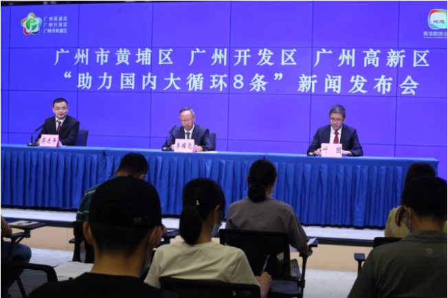 1598431155960571.png image.png