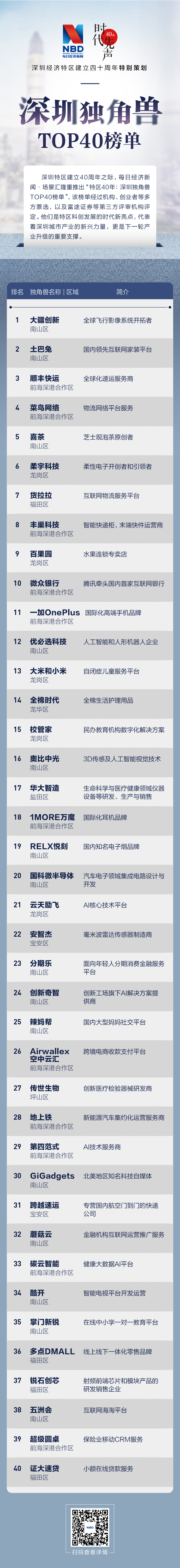 微信图片_20200826223815.jpg