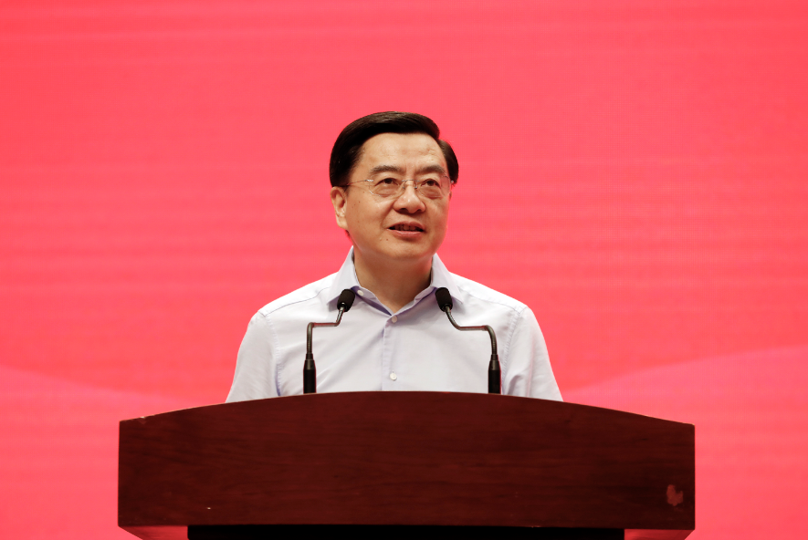 温州市首批人才住房配售认购大会2.png