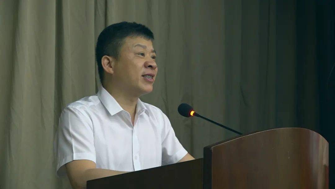 龙港市首批人才住房配售认购大会.jpeg