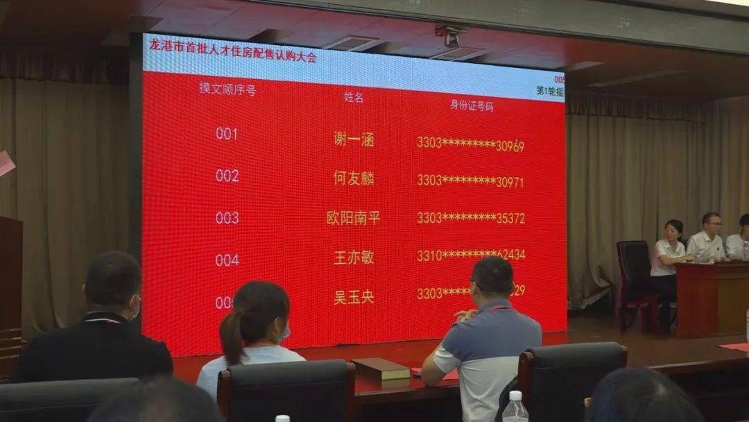 龙港市首批人才住房配售认购大会3.jpeg