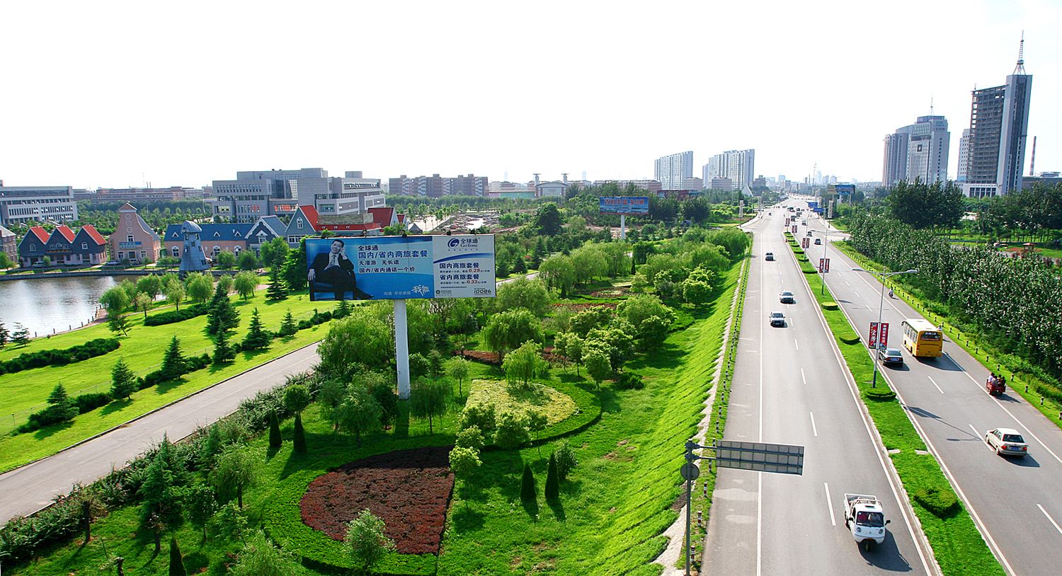 微信图片_20200827220152.jpg