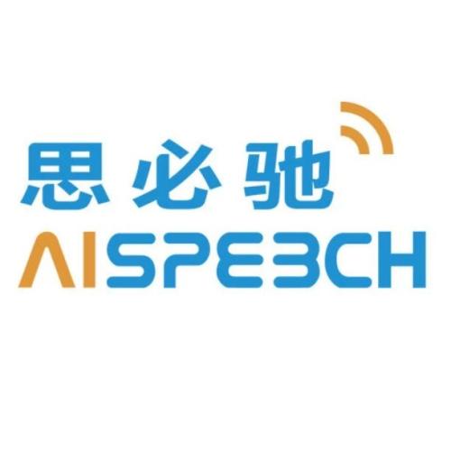u=3906369998,1672518766&fm=26&gp=0.jpg
