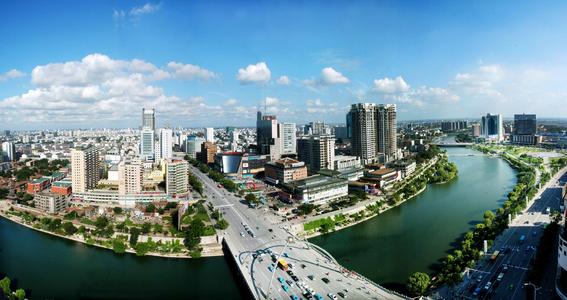 潍坊市.jpg