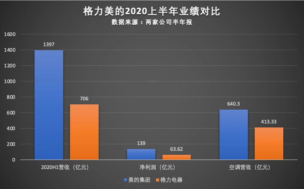 1598948332(1).jpg