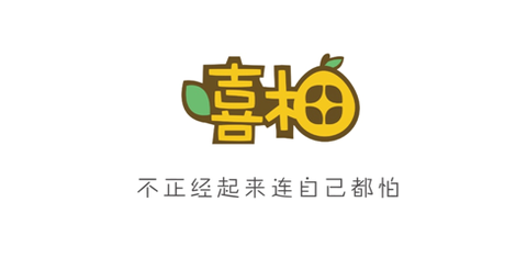u=8266326,4059305471&fm=26&gp=0 (1).jpg