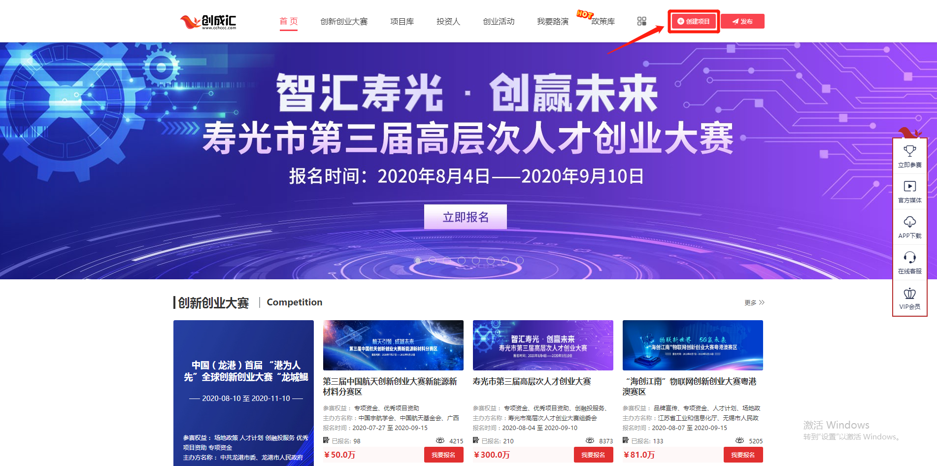 图片15.png