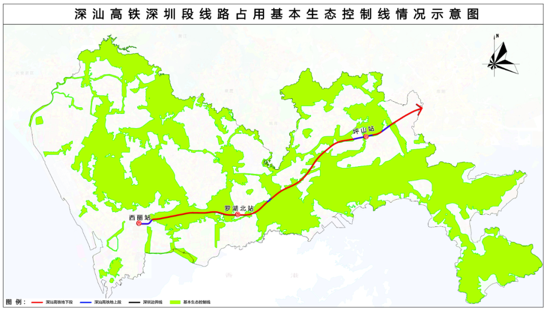 e3fff24643ca426db0138ede32ffc9e5.png